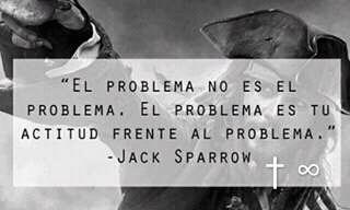 Suicida_Azul's tweet photo. .. Y en está vida.. Todos son un problema más. https://t.co/1KiZWNKOPR