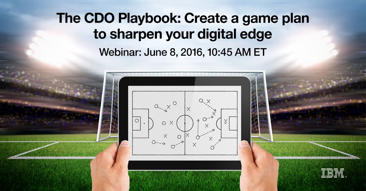 IBM Data, AI & Automation tweet media