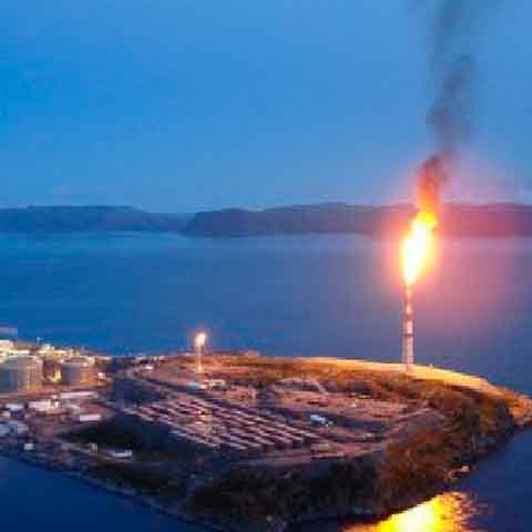 Coinpeg's tweet image. AIE prevé desaceleración en crecimiento mundial de la demanda de gas hasta el 2021 ow.ly/CAor3016ixI