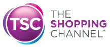 PerfectFormulas's tweet photo. Excited to launch our limited Ruby Pink Gel Coat with @TheShoppingChan this weekend!ย https://t.co/4ED9F6z9v1 https://t.co/N9jI7WaM5K