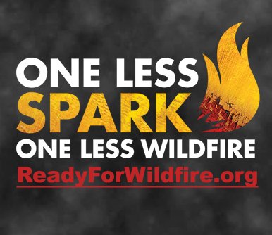 CALFIRE_PIO's tweet image. Red Flag Warning issued due to gusty winds &amp;amp; low humidity this weekend. High fire danger. calfire.ca.gov/communications…