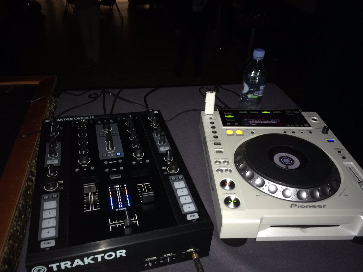 LucaSabattini's tweet photo. It was a great party :) thanks to my fans :) https://t.co/CO71U445EE