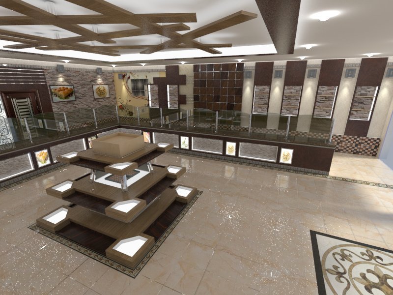ديكور وتصاميم الشمال (ArchDecoration) Twitter ديكور وتصاميم الشمال (ArchDecoration) Twitter