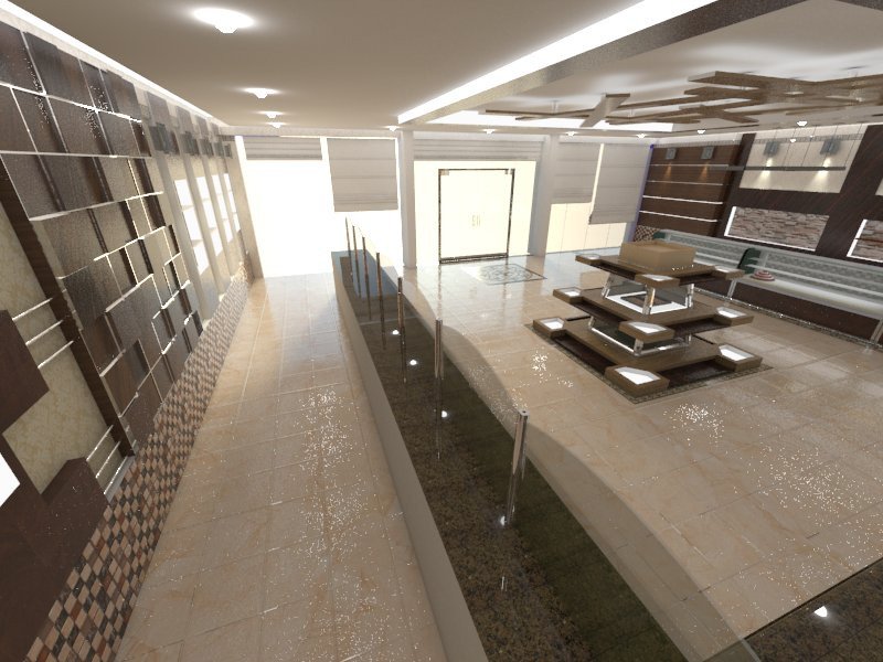 ديكور وتصاميم الشمال (ArchDecoration) Twitter ديكور وتصاميم الشمال (ArchDecoration) Twitter