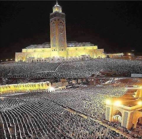 kuwaitnanews tweet picture