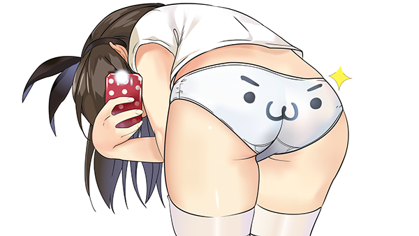 RinLinSR's tweet photo. #LukArmy https://t.co/coEOb725Ac
