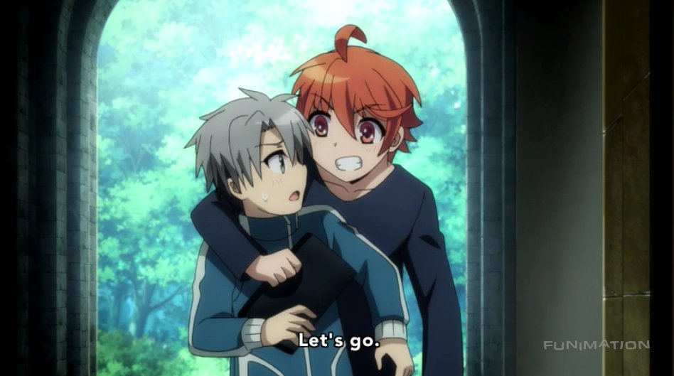 CkoYY9HXEAAfAab.jpg:large