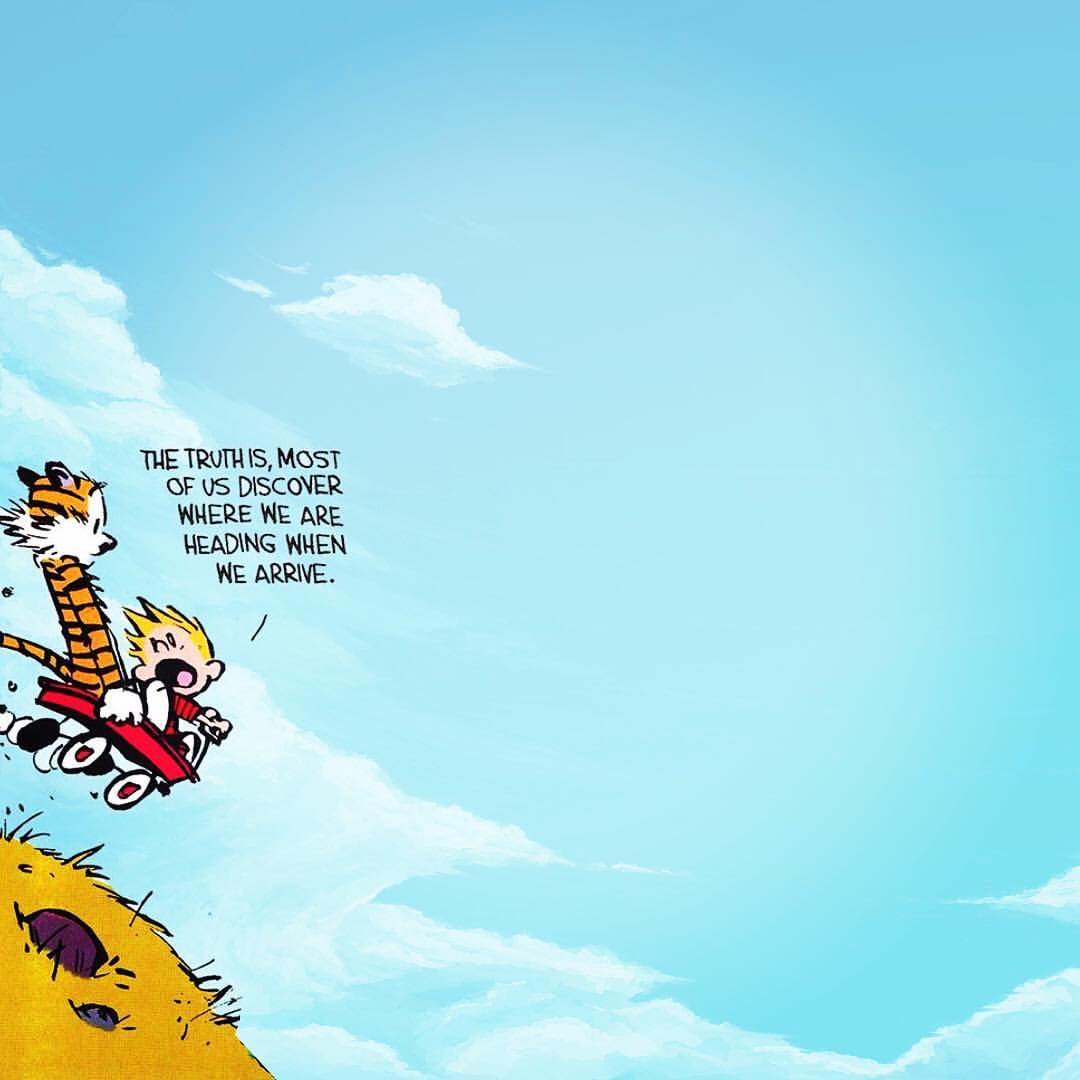 Calvinn_Hobbes's tweet photo. https://t.co/SUXxL3Z315