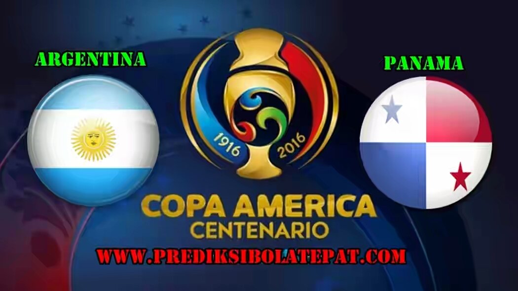 nusratjahanjeni's tweet photo. Will Argentina win today? I am not sure. #ARGvsPAN #CopaAmerica #CopaAmericaCentenario #EURO2016 #FRAvROM https://t.co/C9mTTyT6uq