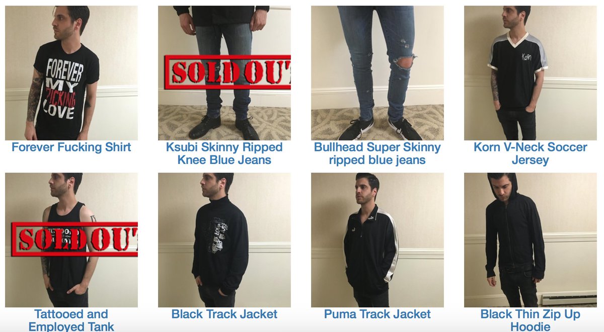 Spencer Charnas tweet media