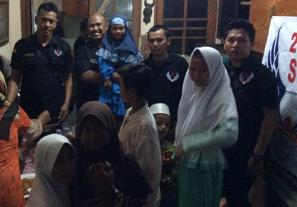 SC234Bogor tweet media