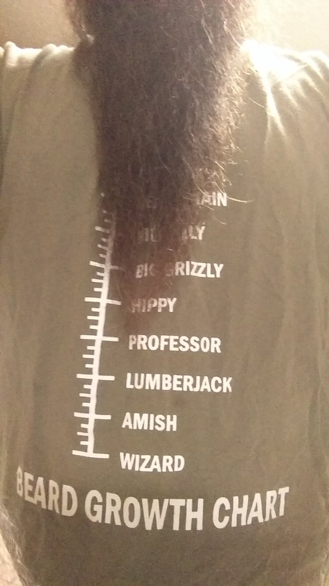 localradiosux's tweet photo. @SRShowSXM https://t.co/RzrQDr5Bis