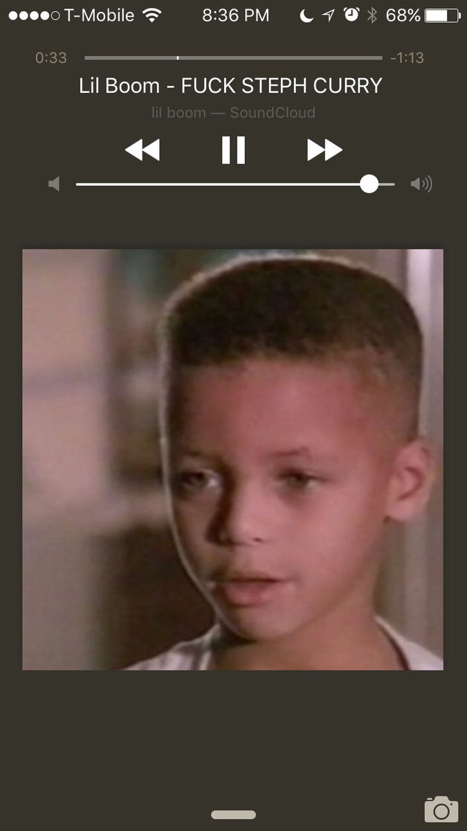 LordxFlowers's tweet photo. At the end of the day all I have left is this song. https://t.co/fZAgFfxFUH