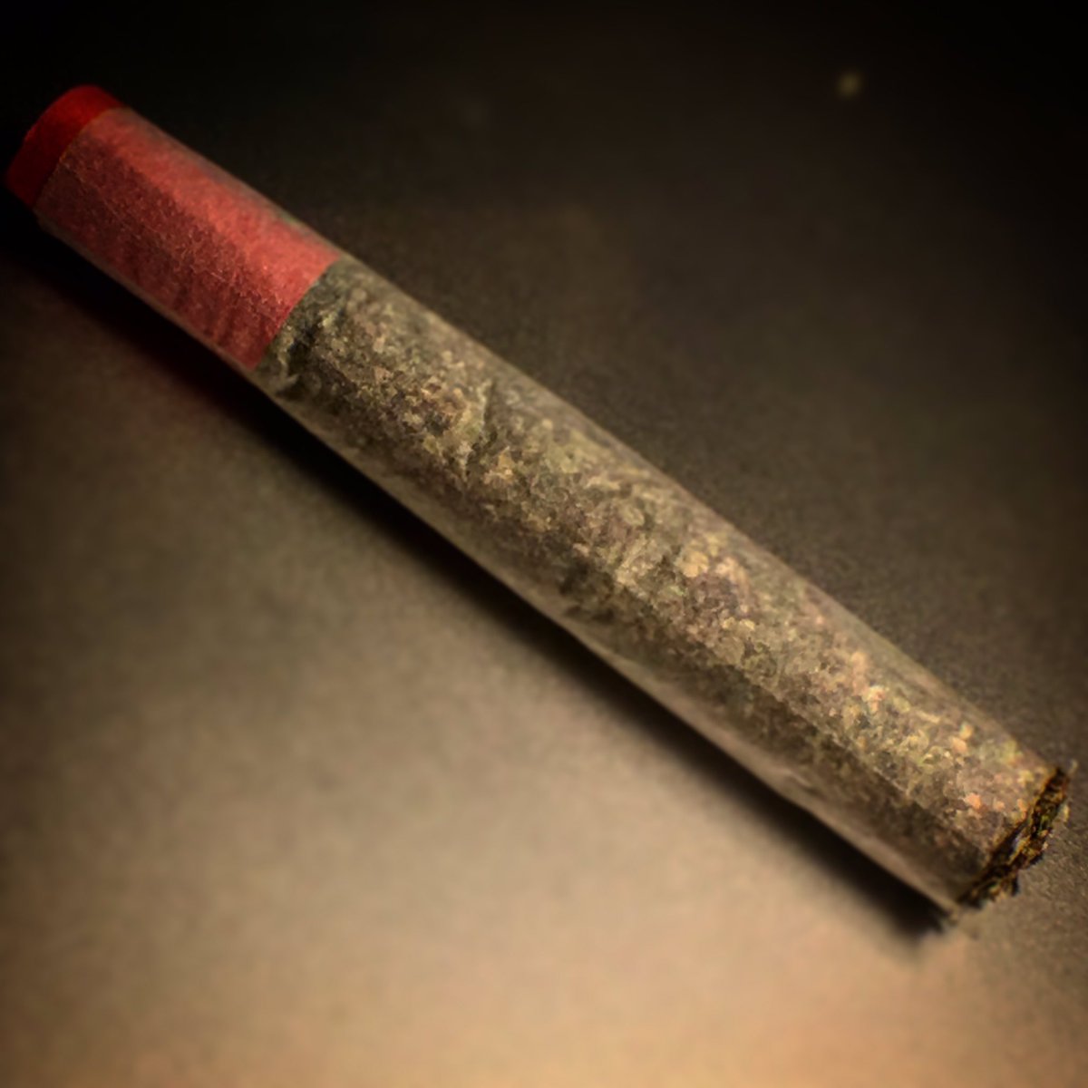 DoctorGrow420's tweet photo. Nada como un #baseado recién armado para tener una #noche perfecta #Uruguay #porro #faso #ganja #dope #cannabis #420 https://t.co/V79znPdHbz