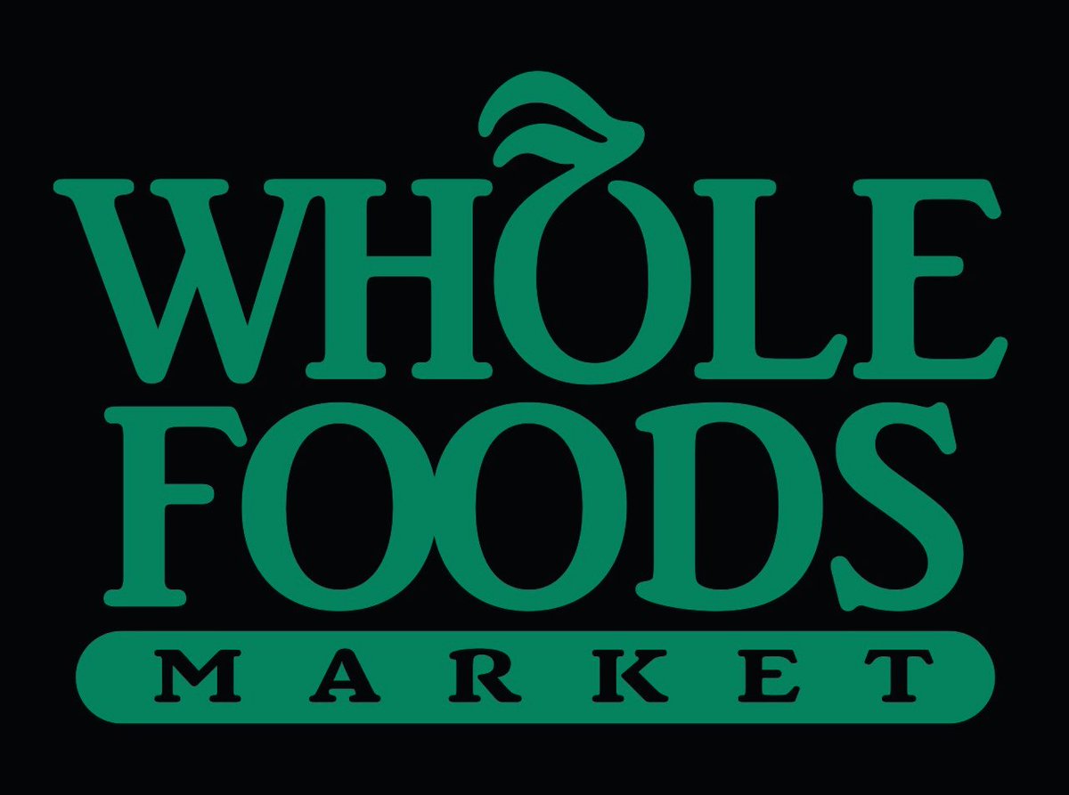 augustosgreen's tweet photo. We will be @WholeFoodsTUL tomorrow for samplings! Come out & see us between 11-2. 91st & Yale location. #augustos https://t.co/0F8EBal9nQ