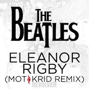 RickyRicMix's tweet photo. #InTheMix with #DJ @RickyRicMix
🎵 @motandkrid #TheBeatles #EleanorRigby🎵
🔊 https://t.co/QUcDKeVVII #WDP214 #NewYork⚡
https://t.co/N8bWfj1KJU