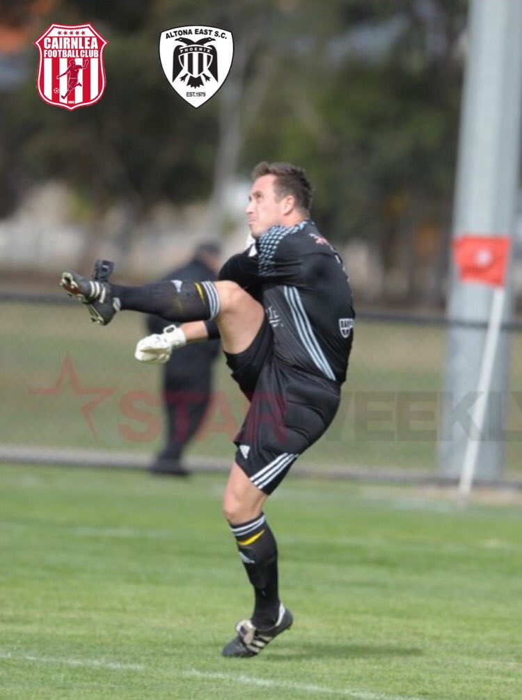 albionofficalfc's tweet photo. Matchday: we host @AEPAOK #SL1NW #MustBeWin #CairnleaArmy (pic:StarWeeklySport) https://t.co/vUzxFDG1nX