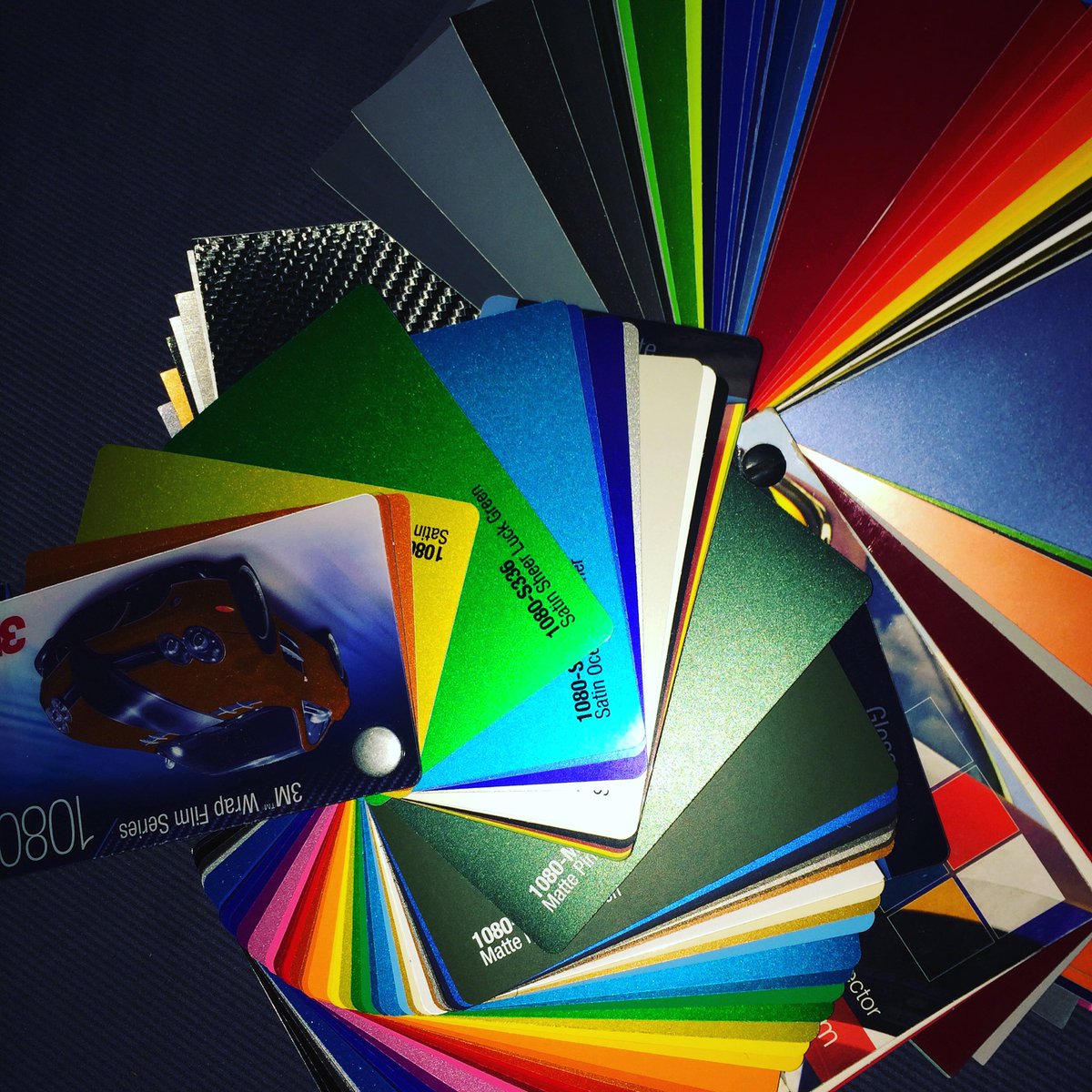 More &amp; more colors 😍😍😍😍

OMG...... This month is booking fast!!
Don't b left out👍🏻