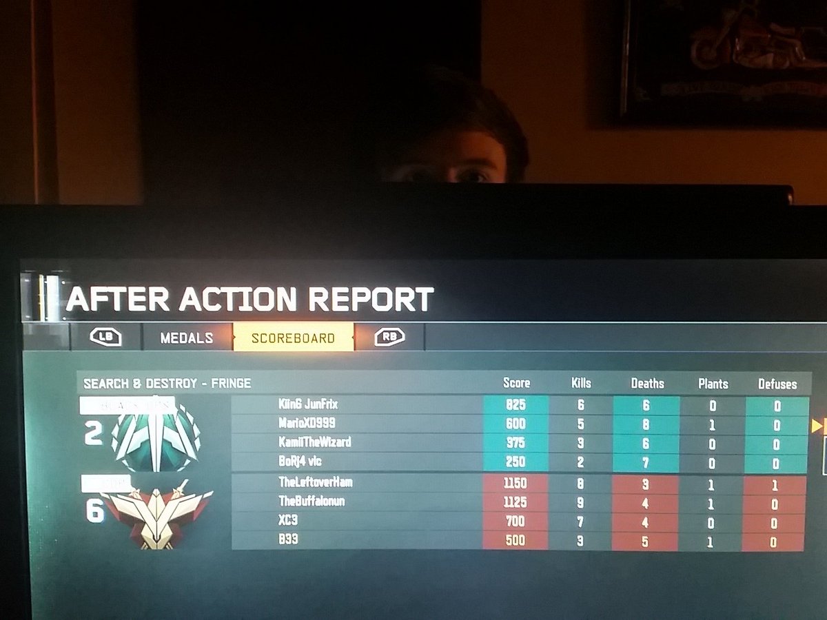 GameCodeOnline's tweet image. UMG Proof