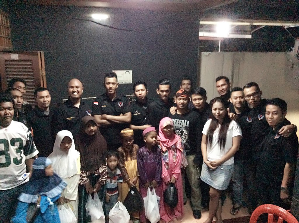 SC234Bogor tweet media