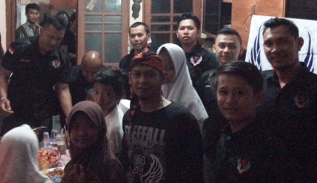 SC234Bogor tweet media