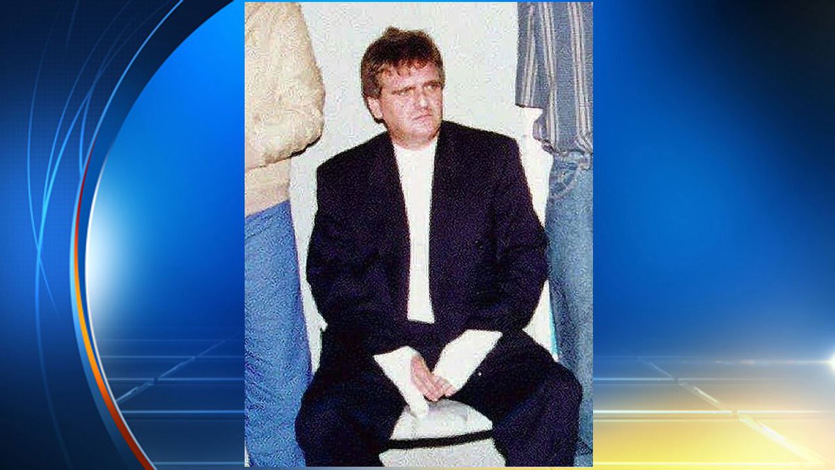 Mexican drug lord put in immigration custody for deportation bit.ly/25SRbsF?utm_me… https://t.co/cYv7JczQWs