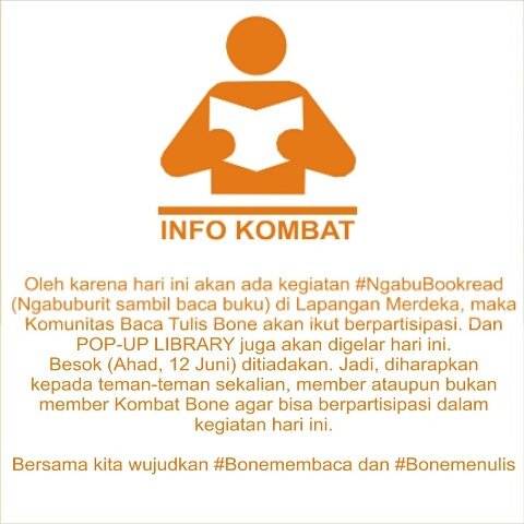 kombatbone's tweet photo. https://t.co/DmdJDmAmAG