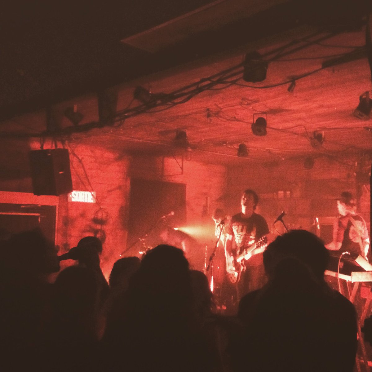 Compagnons 3P tweet media