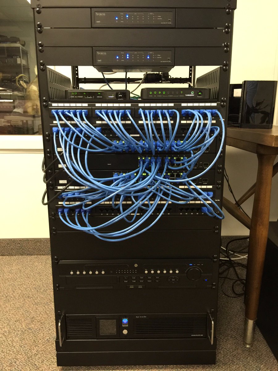 hitechsecure1 tweet picture