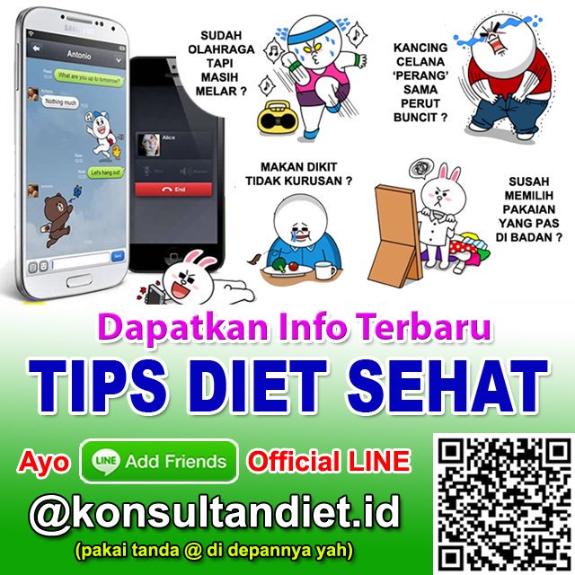 Konsultan_Diet's tweet photo. https://t.co/R6ayTSjw4O