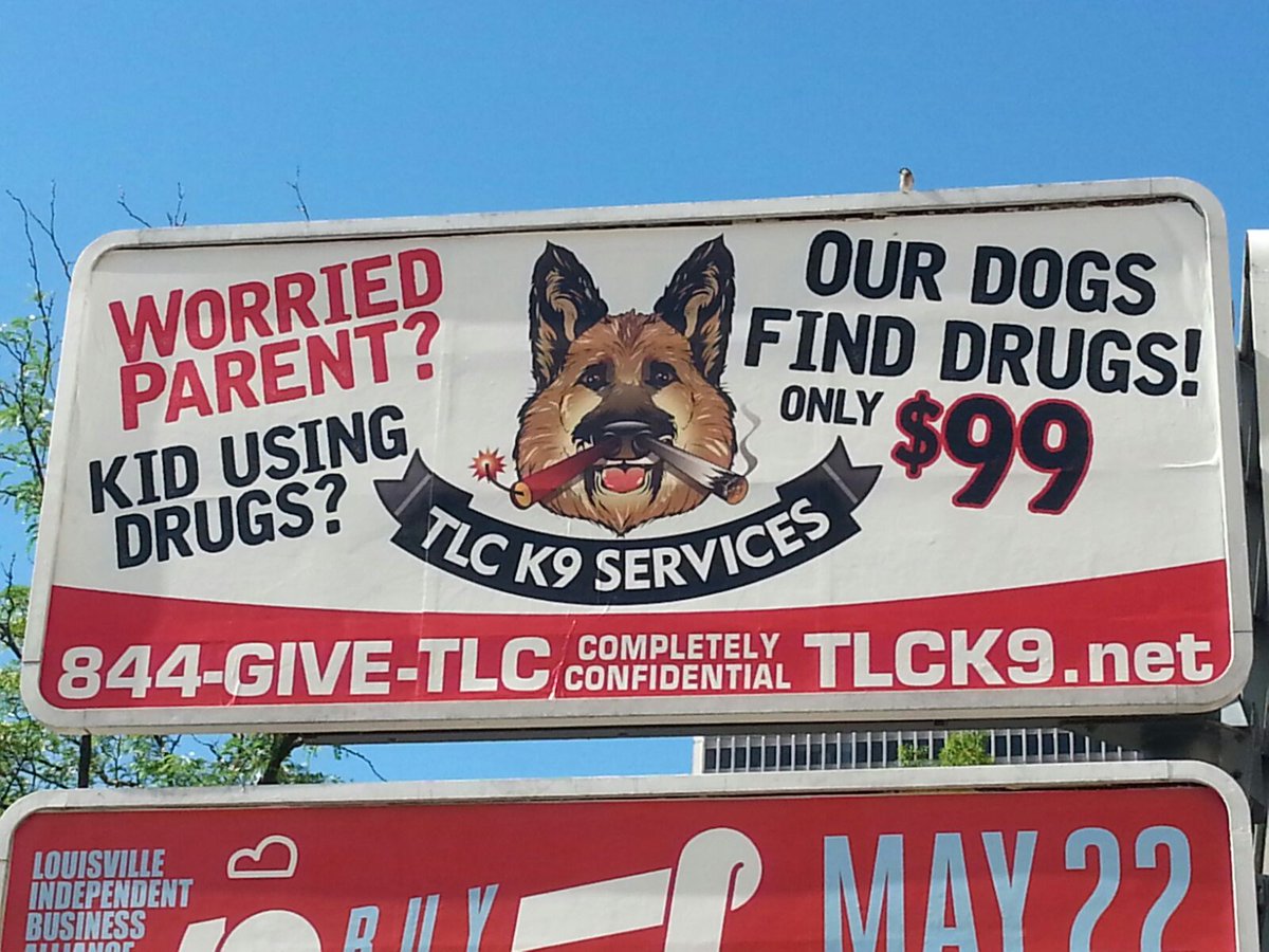 eric audra (@audraeric) on Twitter photo 