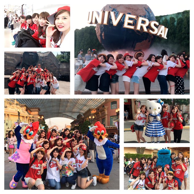 カープ女子必見 Android対応公式手帳型スマホケースで目立っちゃおう スマホクラブ