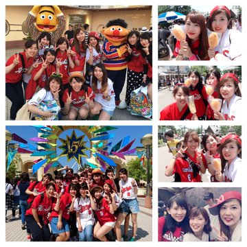 カープ女子必見 Android対応公式手帳型スマホケースで目立っちゃおう スマホクラブ