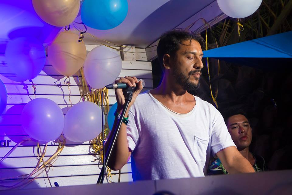 loqueva's tweet photo. El 08JUL @Alexis_Cabrera junto a @baremmusic ! y F. Molinari #FunRecords @CrobarBeTechno ► https://t.co/5aVr5sn09a https://t.co/V2zZmnEHo3
