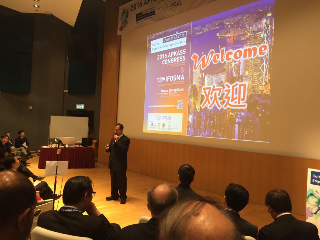 Dr Justin Roe tweet media