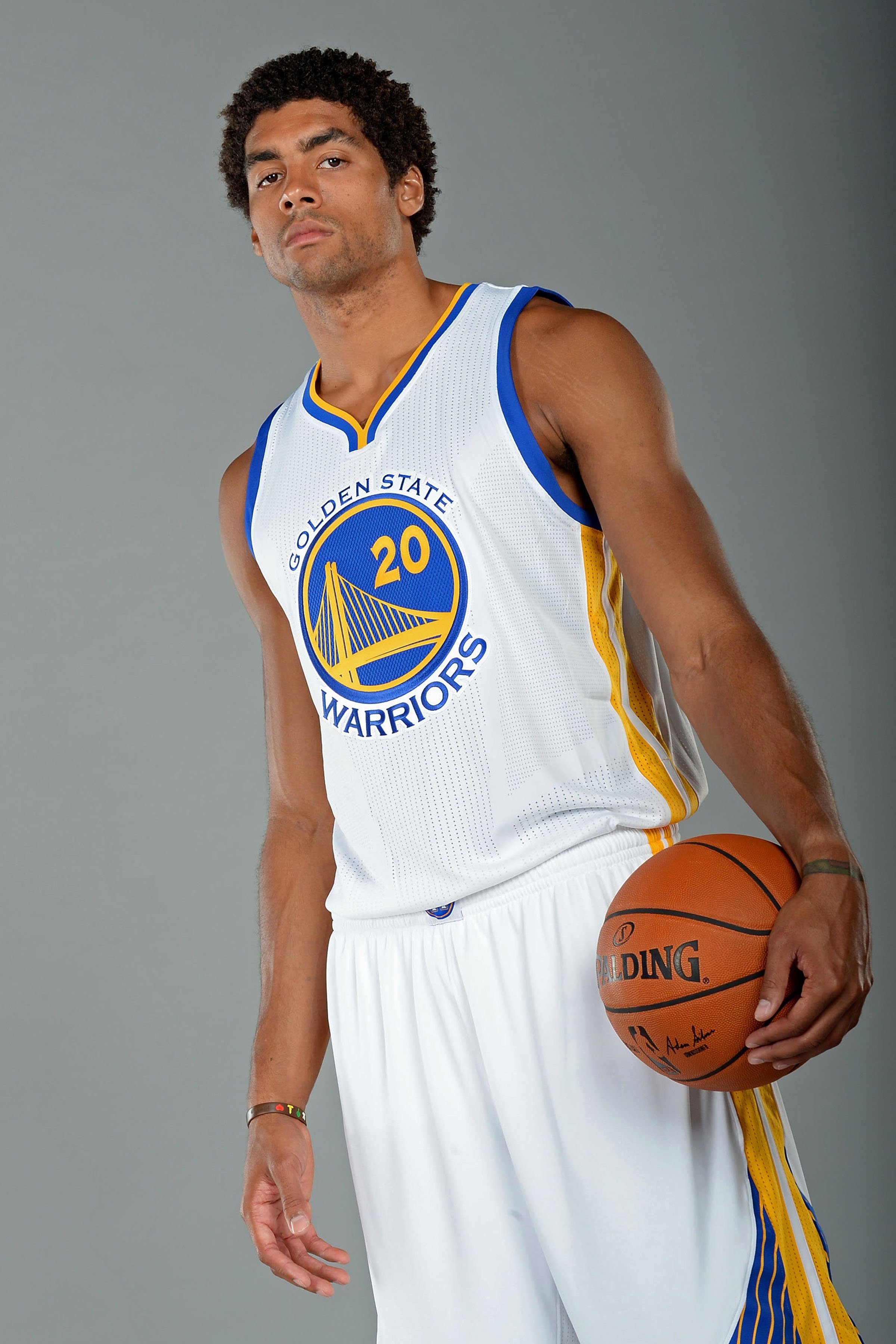 Michael mcadoo shop