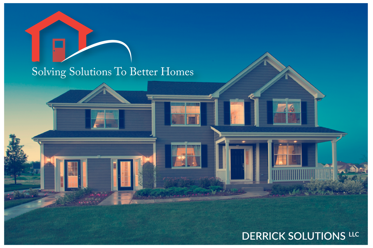 Just_R_Graphics's tweet photo. Thanks Derrick Solutions, for choosing Just Right Graphics to enhance you your brand. #JustRightGraphics #JustRight https://t.co/Xwp0AoBARI