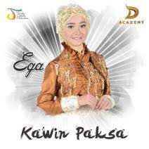 #KawinPaksa <a href="/DA2_Ega/">Ega (REAL)</a> Ttg Kesedihn Gadis Muda Yg Dipaksa Menikah Oleh Orang Tuanya <a href="/LOVEGAOfc/">OFFICIAL LOVEGA INDO</a> mahamerulambar.com/2016/06/kawin-…