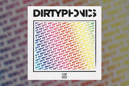 RickyRicMix's tweet photo. #InTheMix with #DJ @RickyRicMix
🎵 @DIRTYPHONICS #HolySh!t 🎵
🔊 https://t.co/QUcDKeVVII #WDP214 #NewYork⚡
https://t.co/pEwuHRuMsi