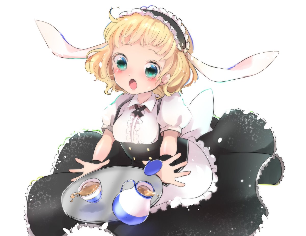 桐間紗路 「落書き」|ねぎまぷりん✨️100枚目に万フォロワーになる絵師のイラスト