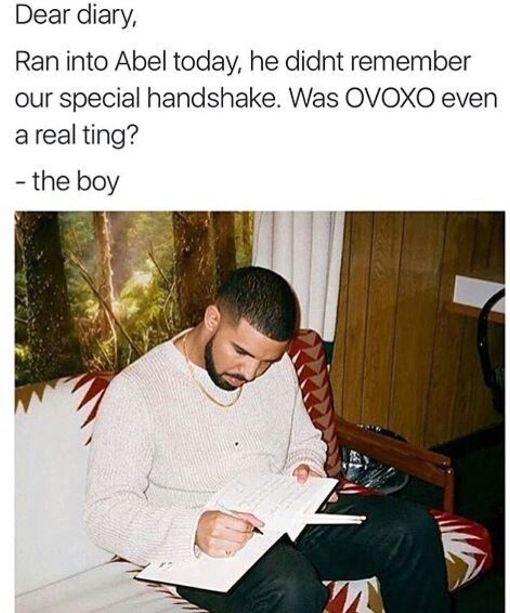 Drake Mr6ixhimself Twitter Drake Mr6ixhimself Twitter