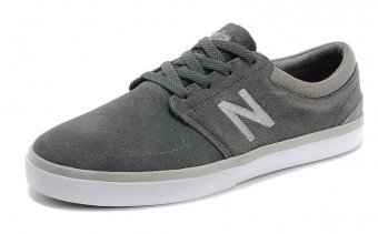 Bonewipe Warehouse tweet media