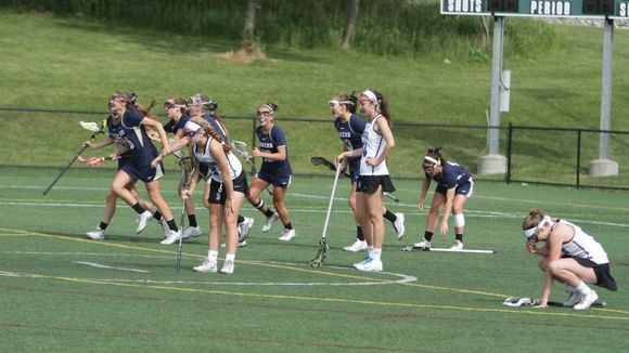 .<a href="/sports_broncos/">Broncos Sports</a> can't close out in OT loss to <a href="/SkanLAXorDIE/">Skan Girls Lax</a> at the <a href="/NYSPHSAA/">NYSPHSAA</a> state semis: lohud.com/story/sports/h…