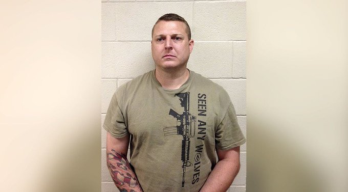 View image on Twitter