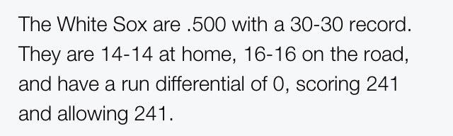 Andy_Kersten's tweet image. #FunBaseballFacts