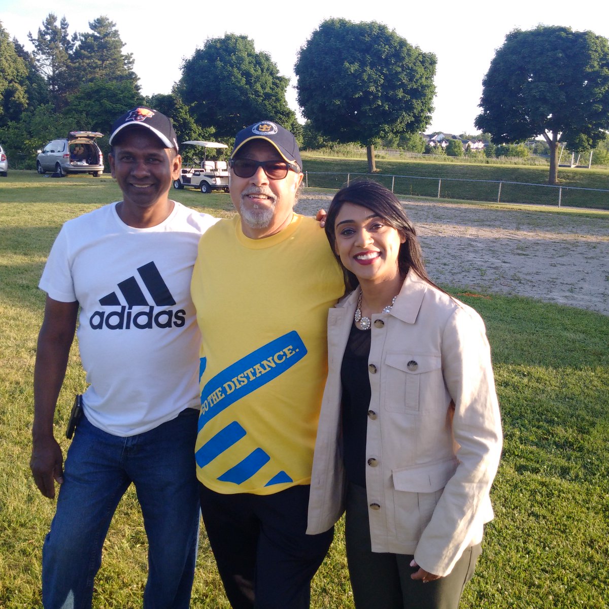 BardishKW tweet picture