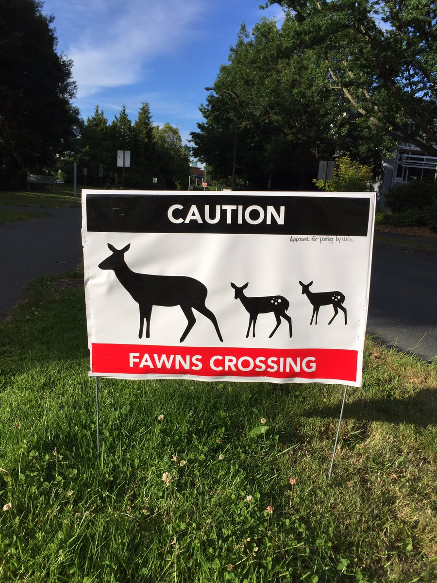 Border crossing tomorrow. See you next year! #dhsi2016