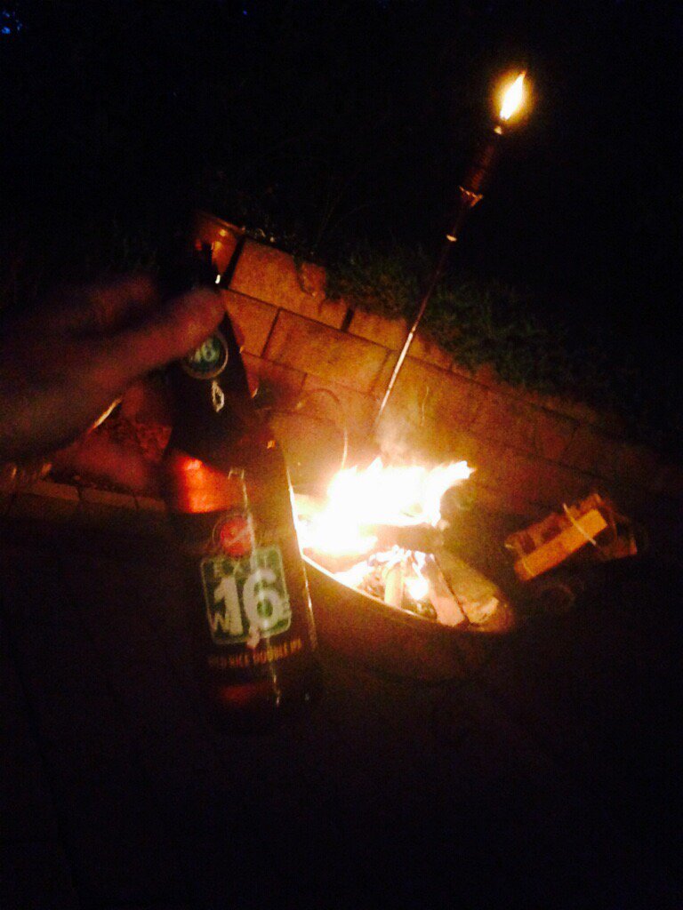 JDsBeers's tweet photo. #jdsbeers https://t.co/yQKlQBFqmD