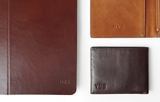 Fossil's tweet photo. Customize your Fossil faves with our complimentary embossing &amp; engraving at Fossil Northpark 6/11 &amp; 6/12. https://t.co/0Gtt6THyEp