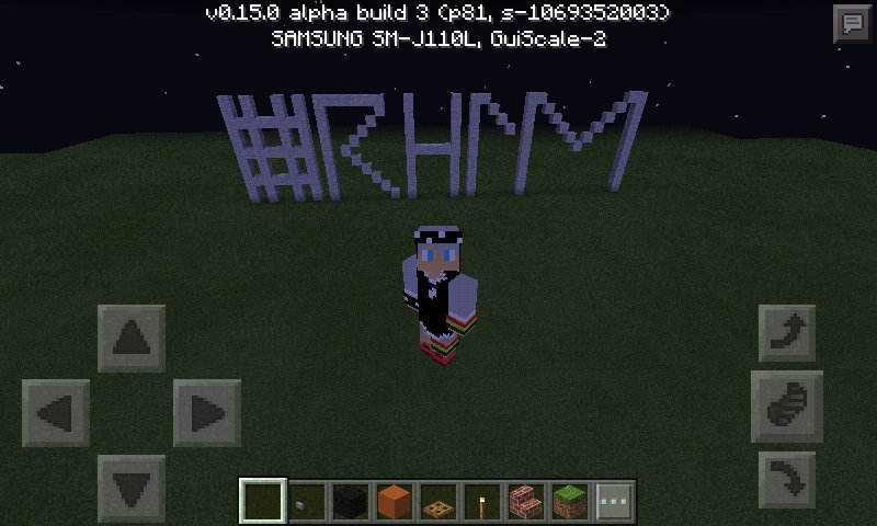 Felipelip21's tweet photo. #RH1M https://t.co/1DjYy8ctCD
